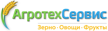 Оптовые поставки зерна, овощей и фруктов | Агросервис-Сср Уссурийск 2026